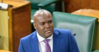 Gov’t dismisses Opposition’s criticism of non-essential travel moratorium as ‘misguided and shallow’