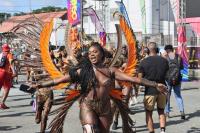 Tobago’s tourism/Carnival funding cut for 2027