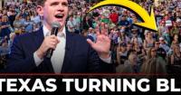 The Religious Left Makes a Play for Red-State Conservatives