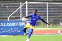 Millions needed for Sihlangu’s historic Malta game