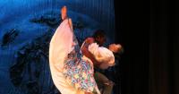 Stella Maris marks 33rd season with new works and Caribbean collaborations