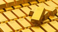 Gold Rate Today, October 24: Check 18, 22 and 24 carat gold prices in Chennai, Mumbai, Delhi, Kolkata and other cities