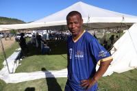Eswatini politicians too good for Lesotho counterparts