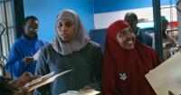 Video: ‘Translators’ Openly Direct Somali Migrants Voting in Maine