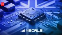 Engineer sues datacenter developer Nscale as it gets ready for listing on New York stock exchange; claims fired over letter to HR complaining over …