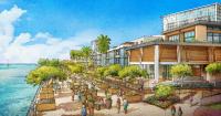 Hawaiian homes planned in urban core in Kakaʻako