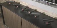 Jackley: Gun suppressors ‘important’ in South Dakota