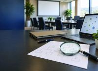 Eswatini to train experts in illicit financial flows