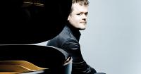 Musicians handpicked from across the UK and abroad to perform in Basingstoke