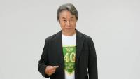 Nintendo Legend Says AI Won't Completely Replace Human "Intent"