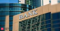 Banks see ₹5.19 lakh crore deposit outflow, credit shrinks ₹2.52 lakh crore