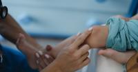 Health service works to rein in outbreak of contagious infection on Cape