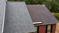 In Florida, a 76-year-old got a state-backed new roof, then her insurance rose $300