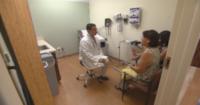 What Mass. residents need to know as 2027 health insurance open enrollment begins