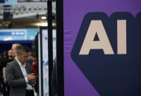UK urged to build domestic tech capabilities or lose AI sovereignty
