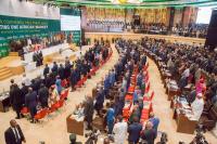 Somalia finally joins the Africa free trade agreement