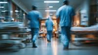 Southlake Health launches new initiative to connect patients with care before hospitalization