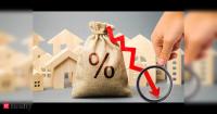 India real estate deal value falls 76% while PE investment dips 35% in Q3 2026: Report