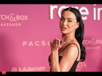 Katy Perry set to turn 42 with $400 million fortune: A deep dive into pop icon’s career, net worth, and California real estate empire