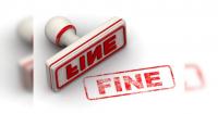 UAE employers face fines of up to Dh1 million for five labour law violations