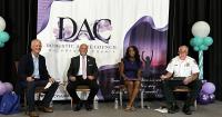 Volusia launches Florida’s first county-run domestic abuse database