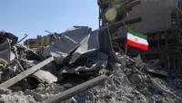 Will West Asia slide into another war?