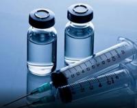 Pakistan faces insulin shortage after German firm halts supply, NA told