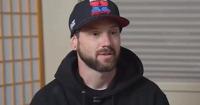 WATCH: Father who took down Oregon school shooter tells his story