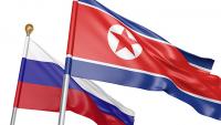 Expert Voices Uncertainty Over N. Korea's Growth Sustainability