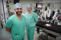 Scotland’s next generation of healthcare innovators aim to go global