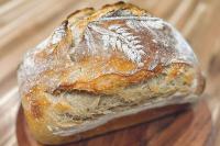 Central Minnesota Mom Turns Baking Dream Into Community Favorite