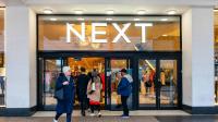 Products recalled at Next, Amazon, Asda and Sainsbury's including Halloween costumes