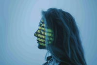 When the User Is an AI Agent: The Product Management Rules for Machine-Consumed Products