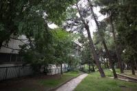 Greece Allocates €2.3 Million to Upgrade Buildings in Northern Greece Region