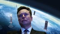 US has asked Musk to change Starlink services in Ukraine, Middle East for years, fears misuse