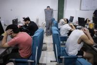 Armenia Faces the Threat of International Cybercrime: Dangerous Scheme Uncovered at a Hotel