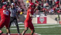 Three things to watch for in New Mexico and North Dakota State's blockbuster matchup