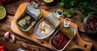 'Economical alternative' food that can boost circulation