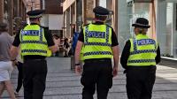Devon court latest: 21 cases including controlling men, mega driving ban and farmer's shame