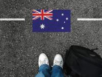 Australia to tighten visa rules from October 31, with tougher character checks