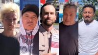 New Zealand election: Workers speak with Socialist Equality Group on war and the social crisis