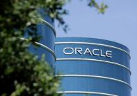 Oracle commits $1 billion to partners and expands Marketplace access