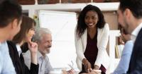How to beat the unemployment catch-22