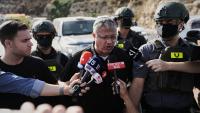 Israel launches invasion of West Bank amid preparations for renewed onslaught against Iran