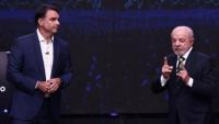 Brazil stages presidential runoff amid global eruption of class struggle