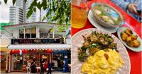 Bangkok food guide: 5 must-try restaurants and cafes in and around Asok