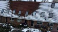Police settle debate on what to do if your neighbour is smoking cannabis