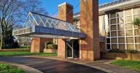 Man who grew and dealt cannabis avoids prison with suspended sentence