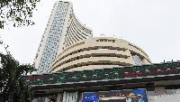Sensex, Nifty open in the green as IT stocks surge: See major gainers and laggards