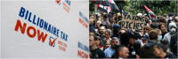 California Proposition 40: Could a Wealth Tax Repeat France’s Mistakes?